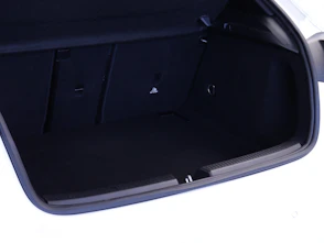 Fahrzeugbild MERCEDES-BENZ A 180 Night Star AMG Line