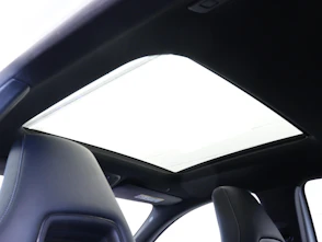 Fahrzeugbild MERCEDES-BENZ A 180 Night Star AMG Line