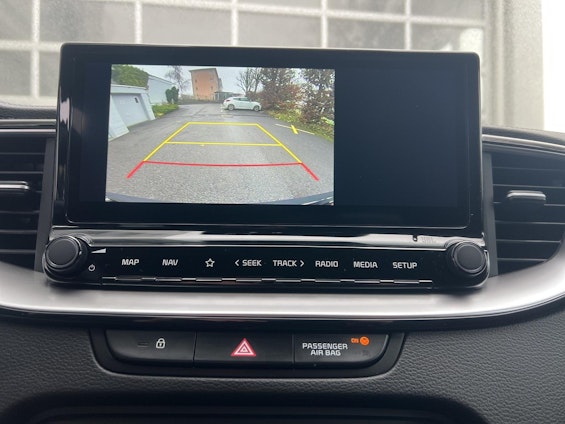 Fahrzeugbild 13 Fahrzeugbild 13