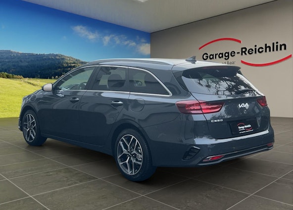 Fahrzeugbild 2 Fahrzeugbild 2