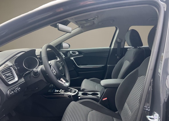 Fahrzeugbild 8 Fahrzeugbild 8