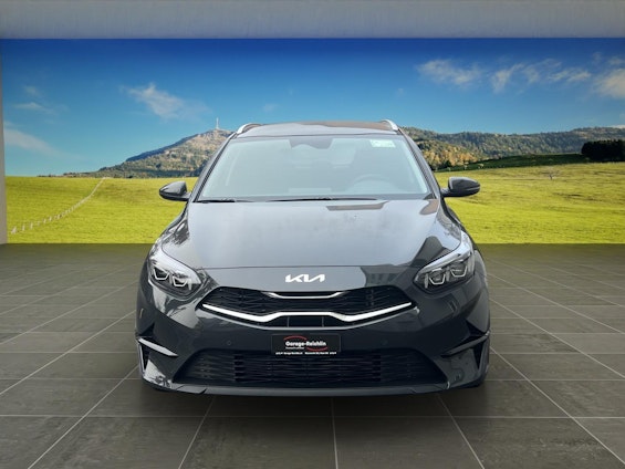 Fahrzeugbild 7 Fahrzeugbild 7