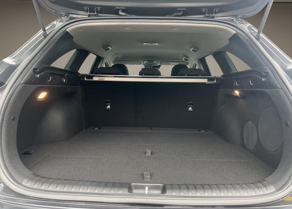 Fahrzeugbild 18 Fahrzeugbild 18