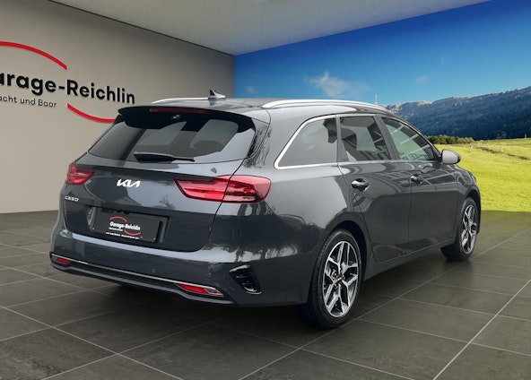 Fahrzeugbild 4 Fahrzeugbild 4