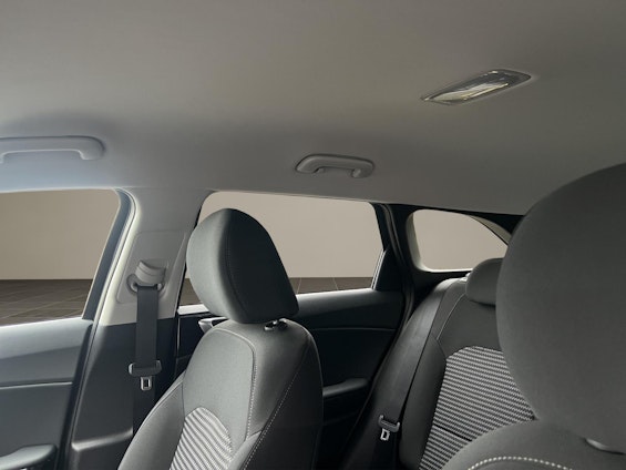 Fahrzeugbild 9 Fahrzeugbild 9