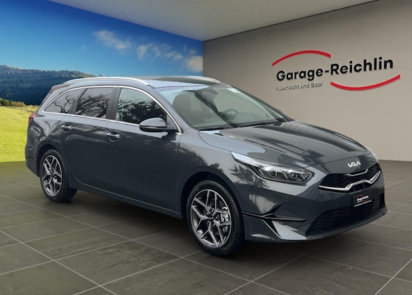 Fahrzeugbild 6 Fahrzeugbild 6