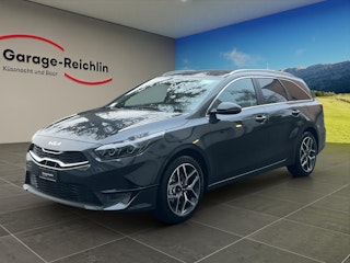 Fahrzeugbild [object Object] [object Object]