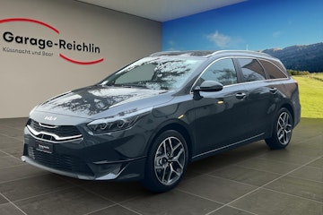 Vehicle placeholder image Vehicle placeholder image