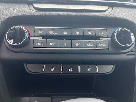 Fahrzeugbild 14 Fahrzeugbild 14