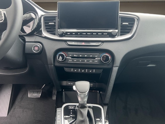 Fahrzeugbild 12 Fahrzeugbild 12