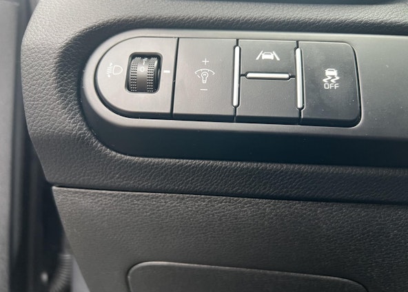 Fahrzeugbild 15 Fahrzeugbild 15