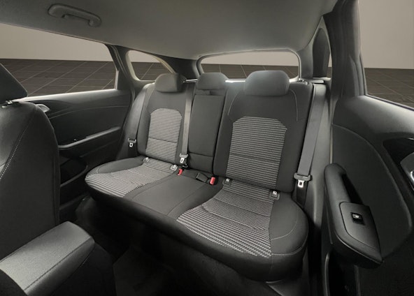 Fahrzeugbild 17 Fahrzeugbild 17