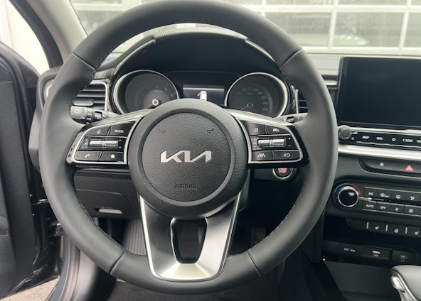 Fahrzeugbild 11 Fahrzeugbild 11