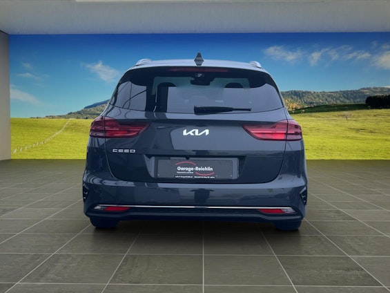 Fahrzeugbild 3 Fahrzeugbild 3