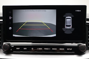 Vehicle image KIA Ceed SW 1.5 T-GDi MHEV GT-Line