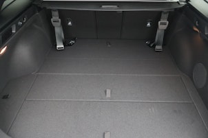 Vehicle image KIA Ceed SW 1.5 T-GDi MHEV GT-Line