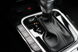 Vehicle image KIA Ceed SW 1.5 T-GDi MHEV GT-Line