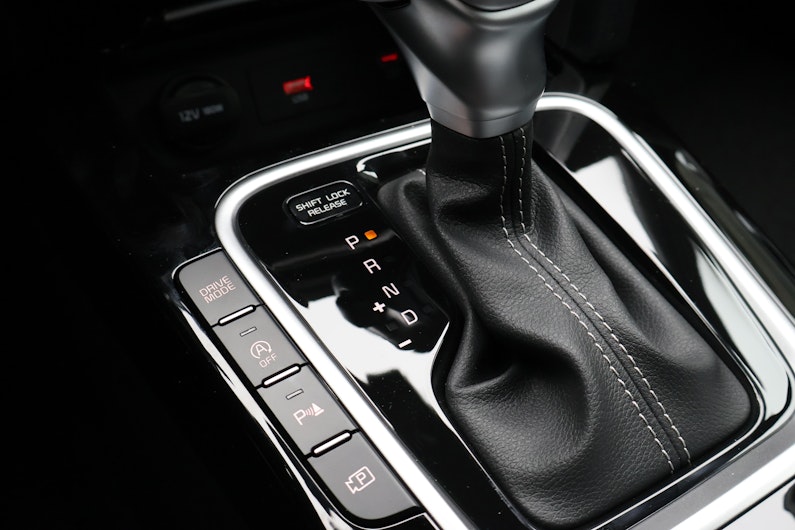 Vehicle image KIA CEED