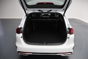 Vehicle image KIA Ceed SW 1.5 T-GDi MHEV GT-Line