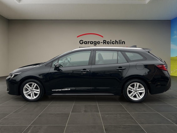 Vehicle image 1 Vehicle image 1