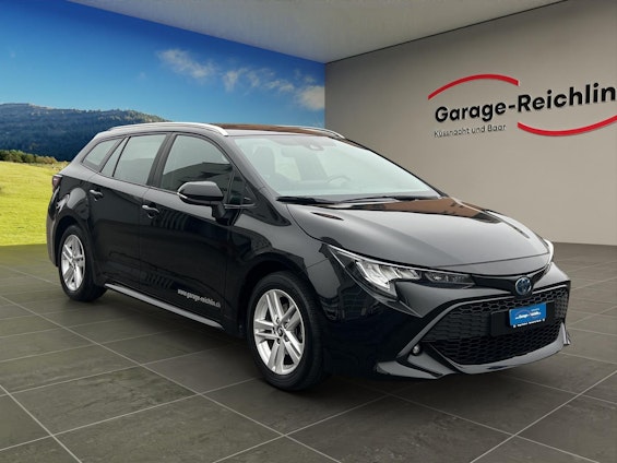 Vehicle image 6 Vehicle image 6