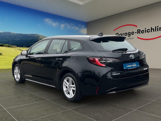 Vehicle image 2 Vehicle image 2