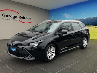 Vehicle placeholder image Vehicle placeholder image