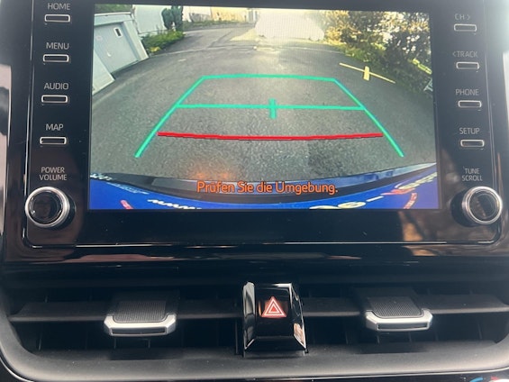 Vehicle image 12 Vehicle image 12