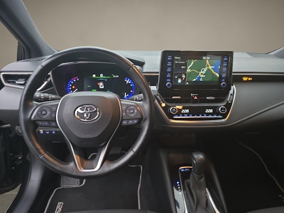 Vehicle image 10 Vehicle image 10