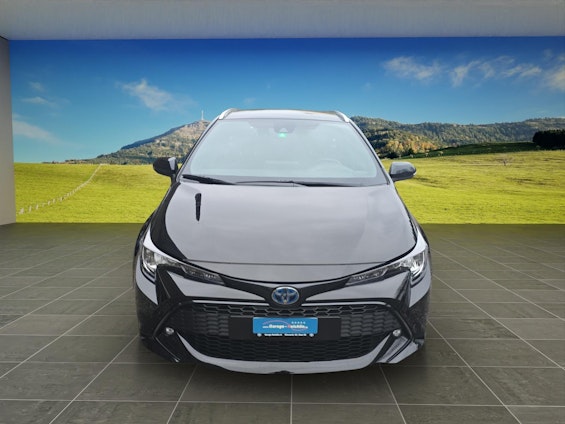 Vehicle image 7 Vehicle image 7