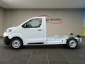 Toyota PROACE Kab.-Ch. L1 75KWh