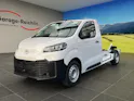 Toyota PROACE Kab.-Ch. L1 75KWh