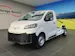 Toyota PROACE Kab.-Ch. L1 75KWh