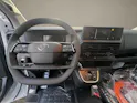 Toyota PROACE Kab.-Ch. L1 75KWh