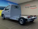 Toyota PROACE Kab.-Ch. L1 75KWh
