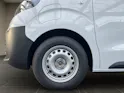 Toyota PROACE Kab.-Ch. L1 75KWh