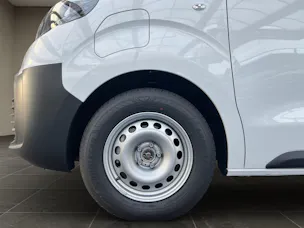 Toyota PROACE Kab.-Ch. L1 75KWh
