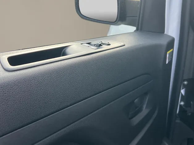 Toyota PROACE Kab.-Ch. L1 75KWh