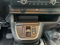 Toyota PROACE Kab.-Ch. L1 75KWh