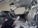 Toyota PROACE Kab.-Ch. L1 75KWh