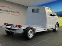 Toyota PROACE Kab.-Ch. L1 75KWh