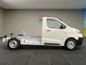 Toyota PROACE Kab.-Ch. L1 75KWh