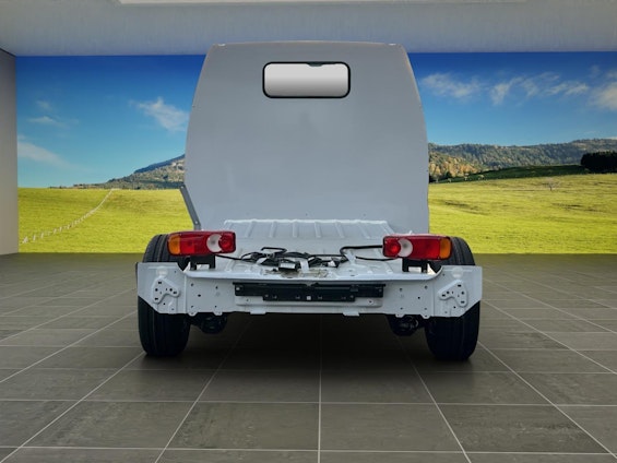 Vehicle image 3 Vehicle image 3