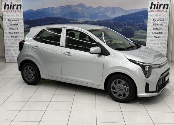 Fahrzeugbild Fahrzeugbild