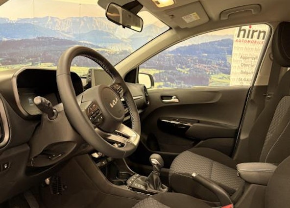 Fahrzeugbild 4 Fahrzeugbild 4