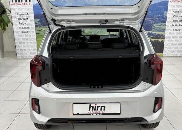 Fahrzeugbild 7 Fahrzeugbild 7