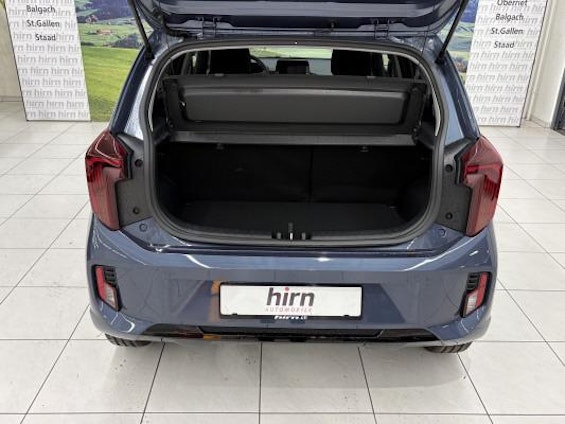 Fahrzeugbild 7 Fahrzeugbild 7