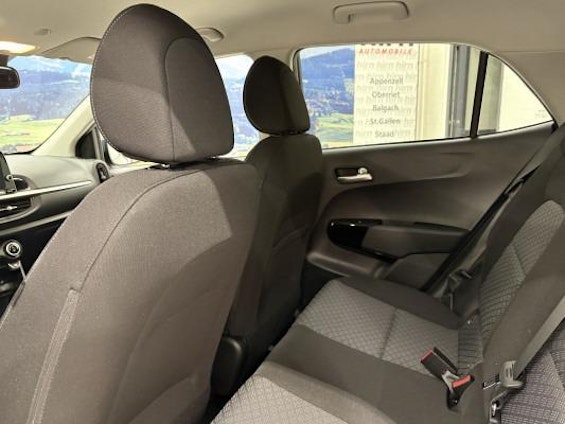 Fahrzeugbild 6 Fahrzeugbild 6