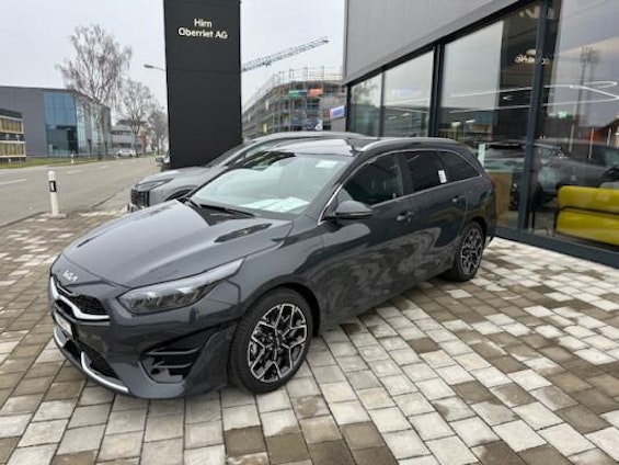 Vehicle image 1 Vehicle image 1