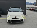 Fiat 595 1.4Abarth 595 Premium